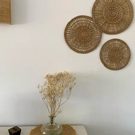Thegoldsand Cala Salions Tossa De Mar Apartment