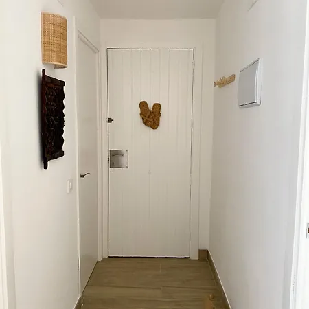 Thegoldsand Cala Salions Tossa De Mar Apartment Girona