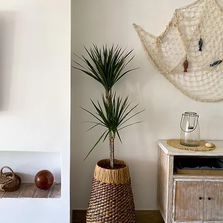 Thegoldsand Cala Salions Tossa De Mar Apartment *