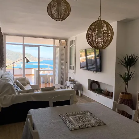 Thegoldsand Cala Salions Tossa De Mar Girona