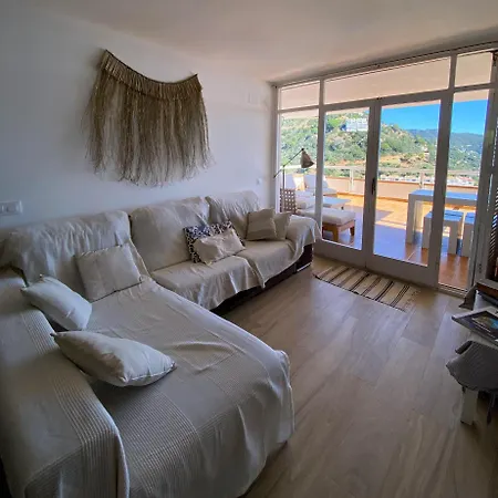 Thegoldsand Cala Salions Tossa De Mar