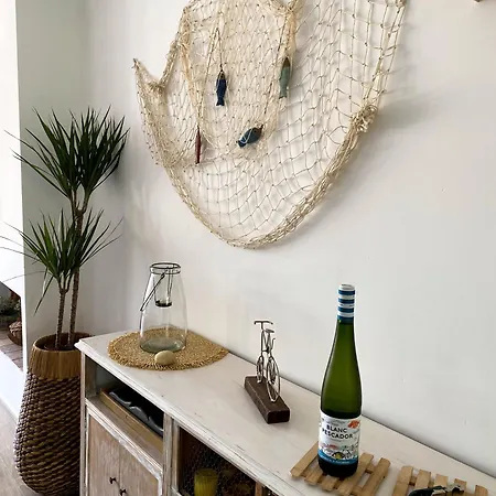 Thegoldsand Cala Salions Tossa De Mar Apartment