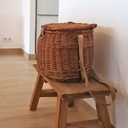 Thegoldsand Cala Salions Tossa De Mar Appartement *