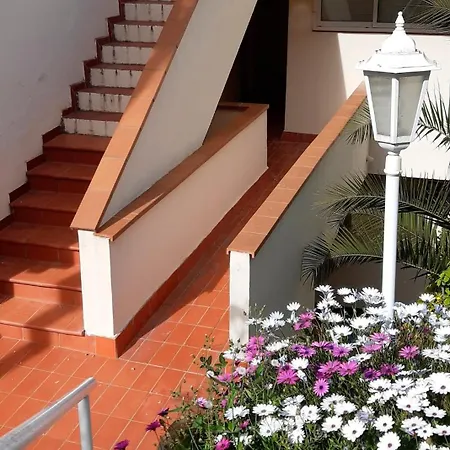 Appartement Thegoldsand Cala Salions Tossa De Mar Gerona