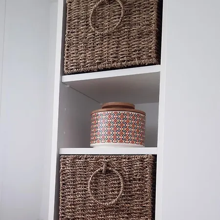 Thegoldsand Cala Salions Tossa De Mar Appartement Gerona